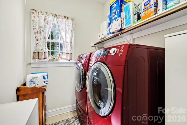 $650,000 | 9927 Nicole Lane, Charlotte, NC 28269