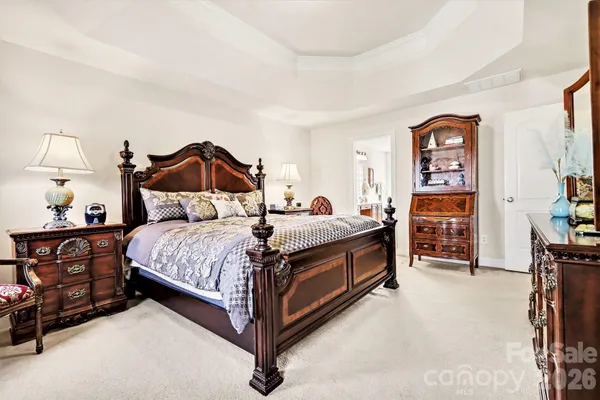 $650,000 | 9927 Nicole Lane, Charlotte, NC 28269