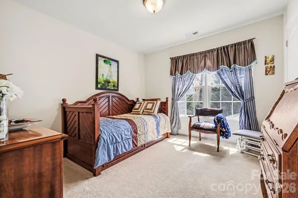 $650,000 | 9927 Nicole Lane, Charlotte, NC 28269