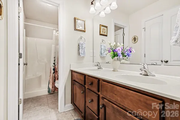 $650,000 | 9927 Nicole Lane, Charlotte, NC 28269
