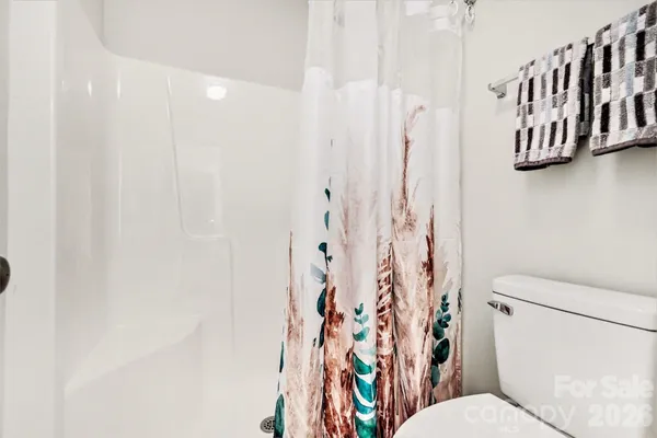 $650,000 | 9927 Nicole Lane, Charlotte, NC 28269