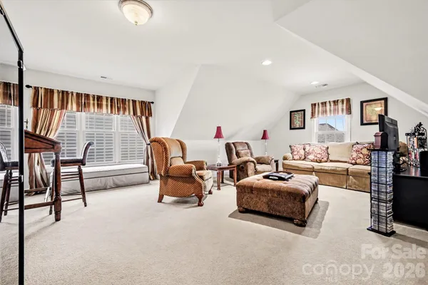 $650,000 | 9927 Nicole Lane, Charlotte, NC 28269