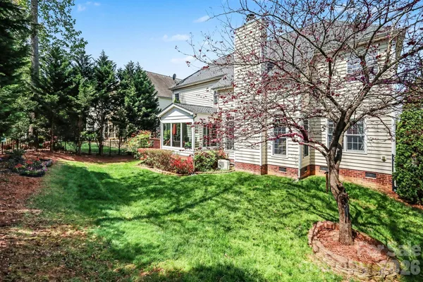 $650,000 | 9927 Nicole Lane, Charlotte, NC 28269