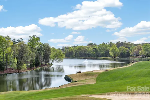 $650,000 | 9927 Nicole Lane, Charlotte, NC 28269