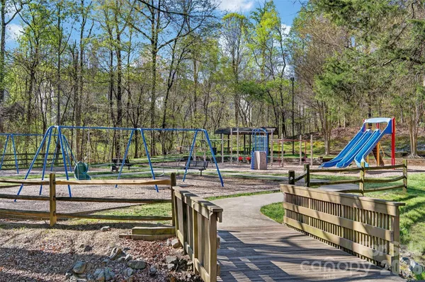 $650,000 | 9927 Nicole Lane, Charlotte, NC 28269