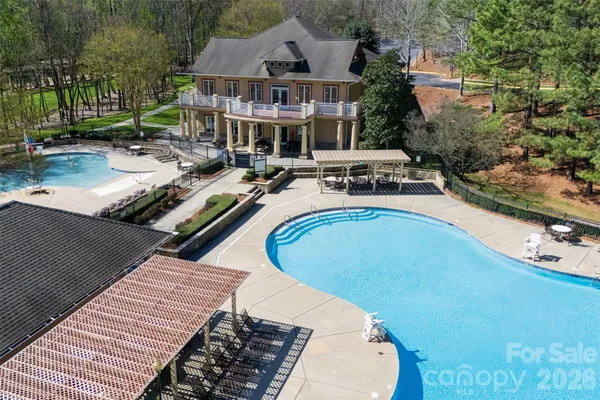 $650,000 | 9927 Nicole Lane, Charlotte, NC 28269