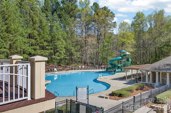 $650,000 | 9927 Nicole Lane, Charlotte, NC 28269