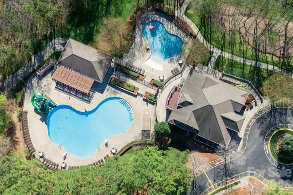 $650,000 | 9927 Nicole Lane, Charlotte, NC 28269