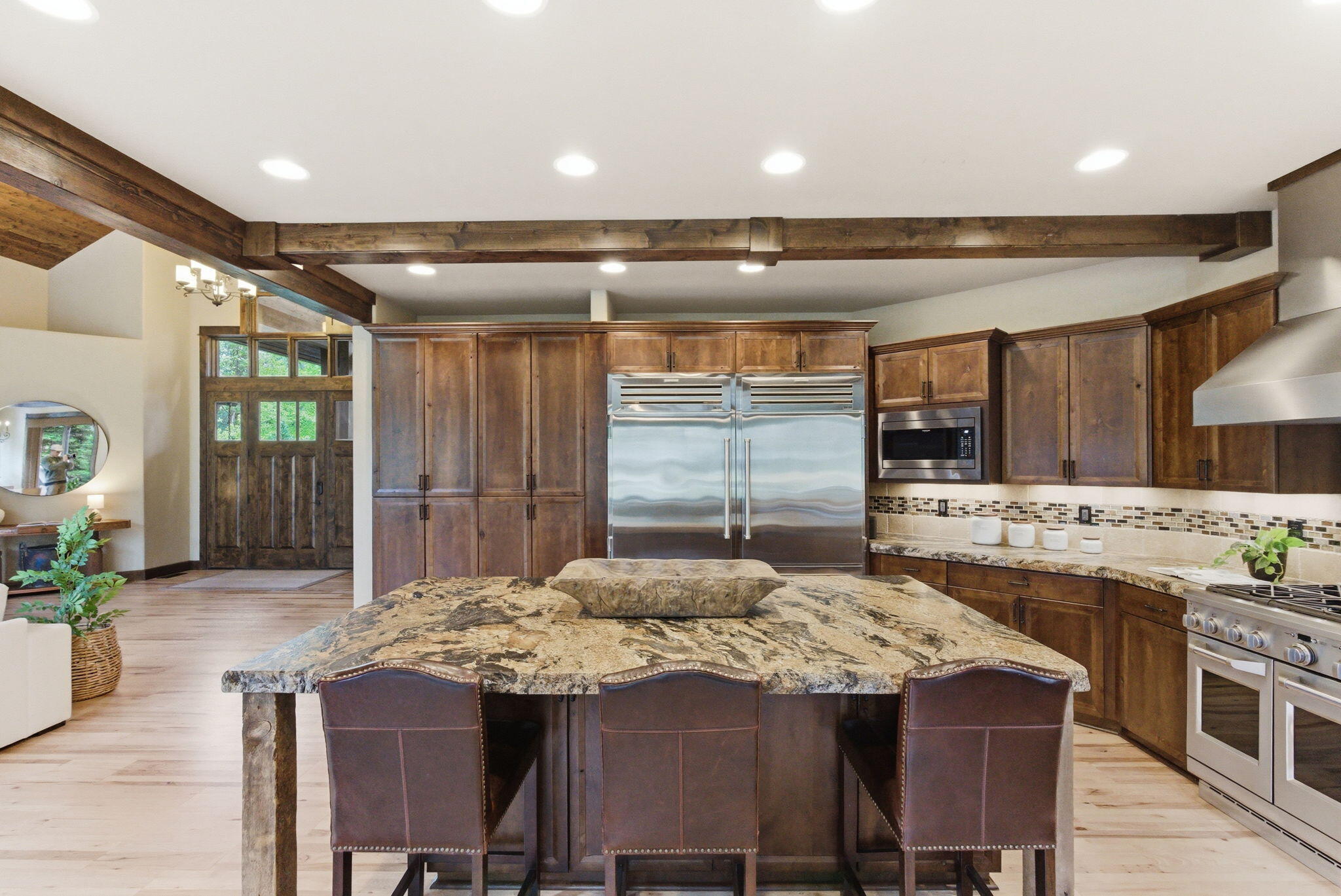 56346 Fireglass Loop Bend, OR 97707 - Photo 11 of 52 15-web-or-mls-Riley_Visuals_015