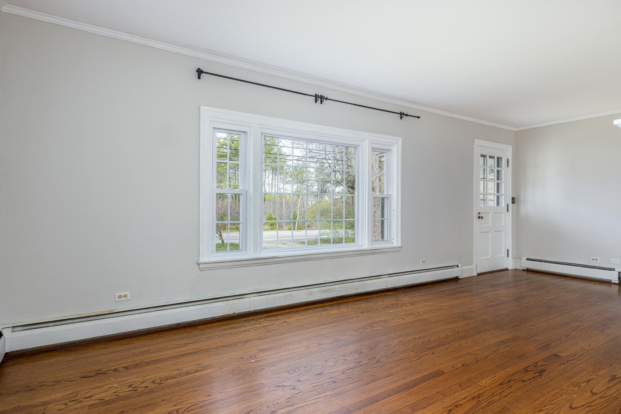 101 Foreside Road Falmouth, ME 04105 - Photo 9 of 27 101 Foreside Rd._W5_001