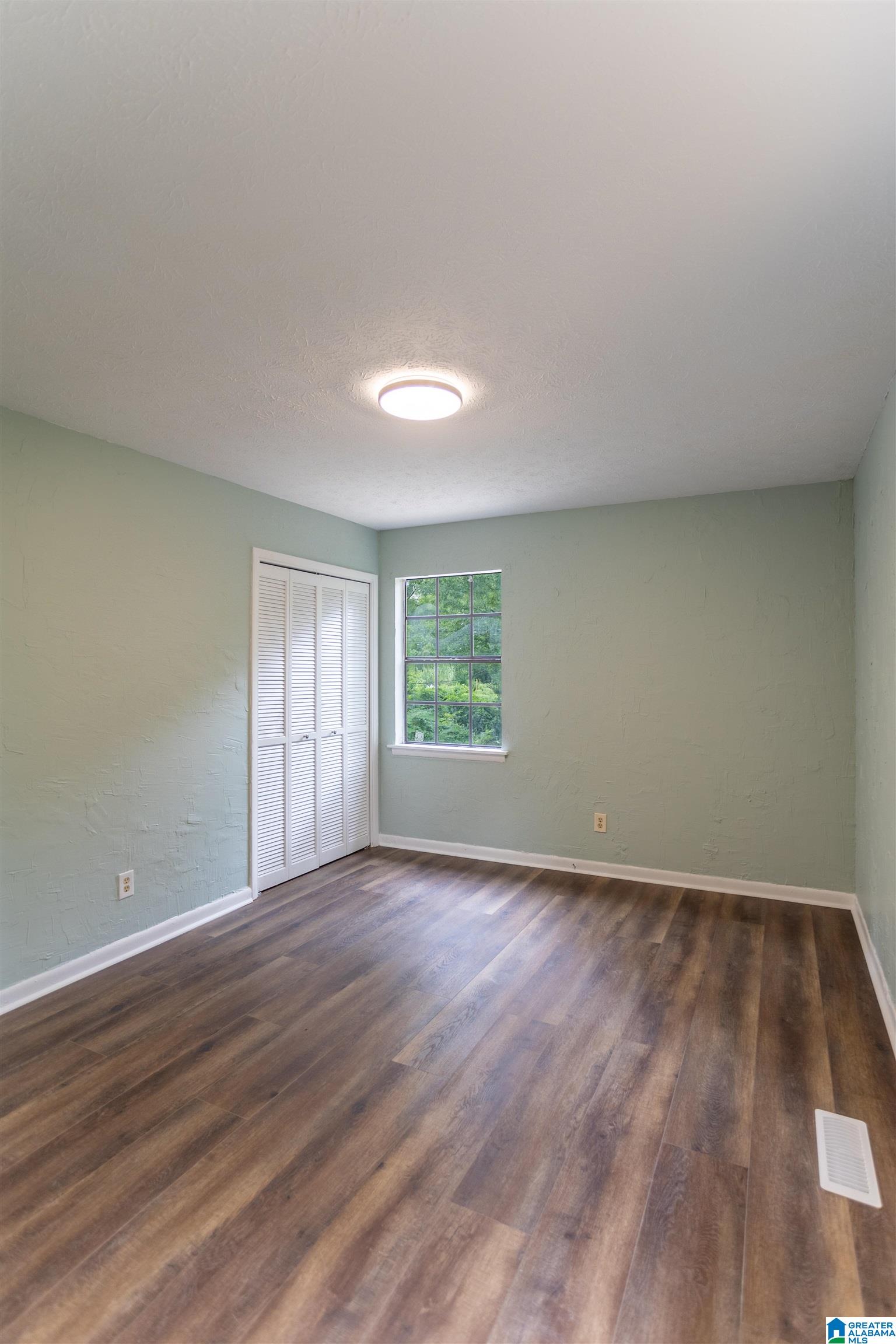 213 Bates Street Weaver, AL 36277 - Photo 17 of 47