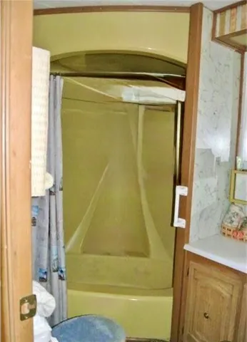 $54,500 | 118 Lehigh Drive, Leechburg, PA 15656