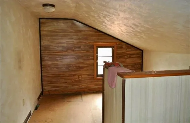 $54,500 | 118 Lehigh Drive, Leechburg, PA 15656