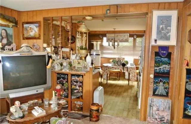 $54,500 | 118 Lehigh Drive, Leechburg, PA 15656