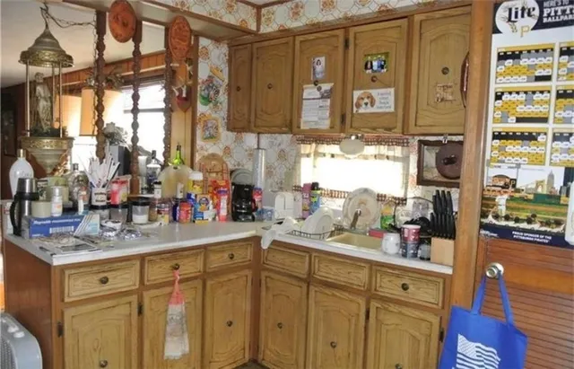 $54,500 | 118 Lehigh Drive, Leechburg, PA 15656