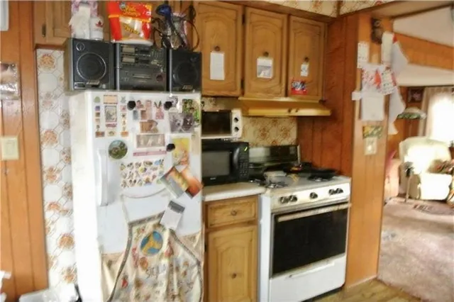 $54,500 | 118 Lehigh Drive, Leechburg, PA 15656