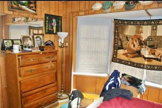 $54,500 | 118 Lehigh Drive, Leechburg, PA 15656