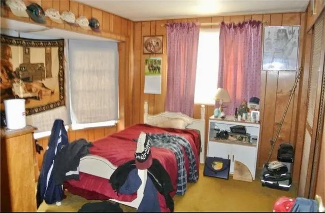 $54,500 | 118 Lehigh Drive, Leechburg, PA 15656