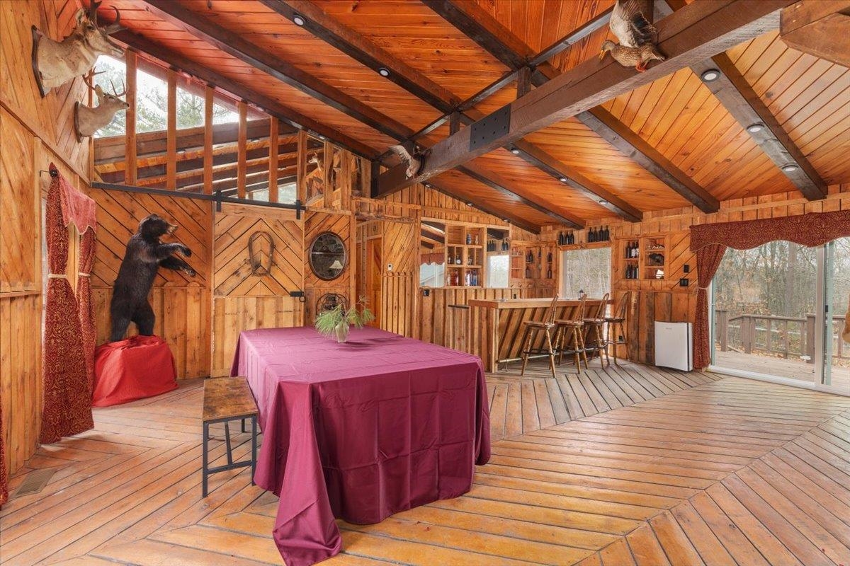 612 Paine Run Road Grottoes, VA 24441 - Photo 11 of 59