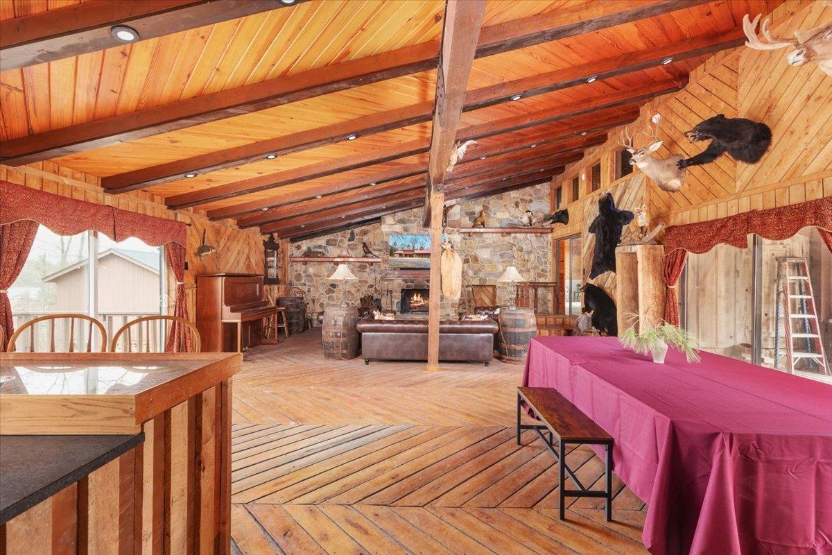 612 Paine Run Road Grottoes, VA 24441 - Photo 12 of 59