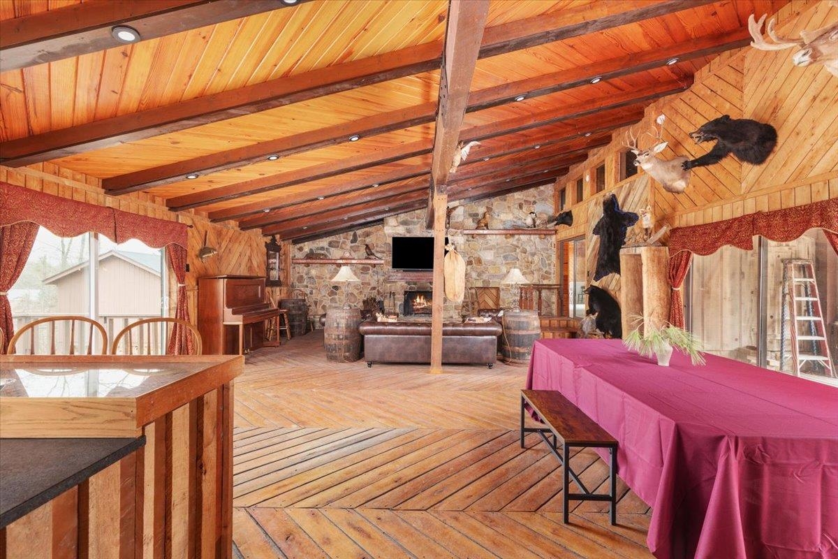 612 Paine Run Road Grottoes, VA 24441 - Photo 13 of 59