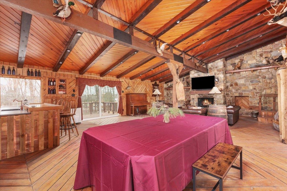 612 Paine Run Road Grottoes, VA 24441 - Photo 14 of 59