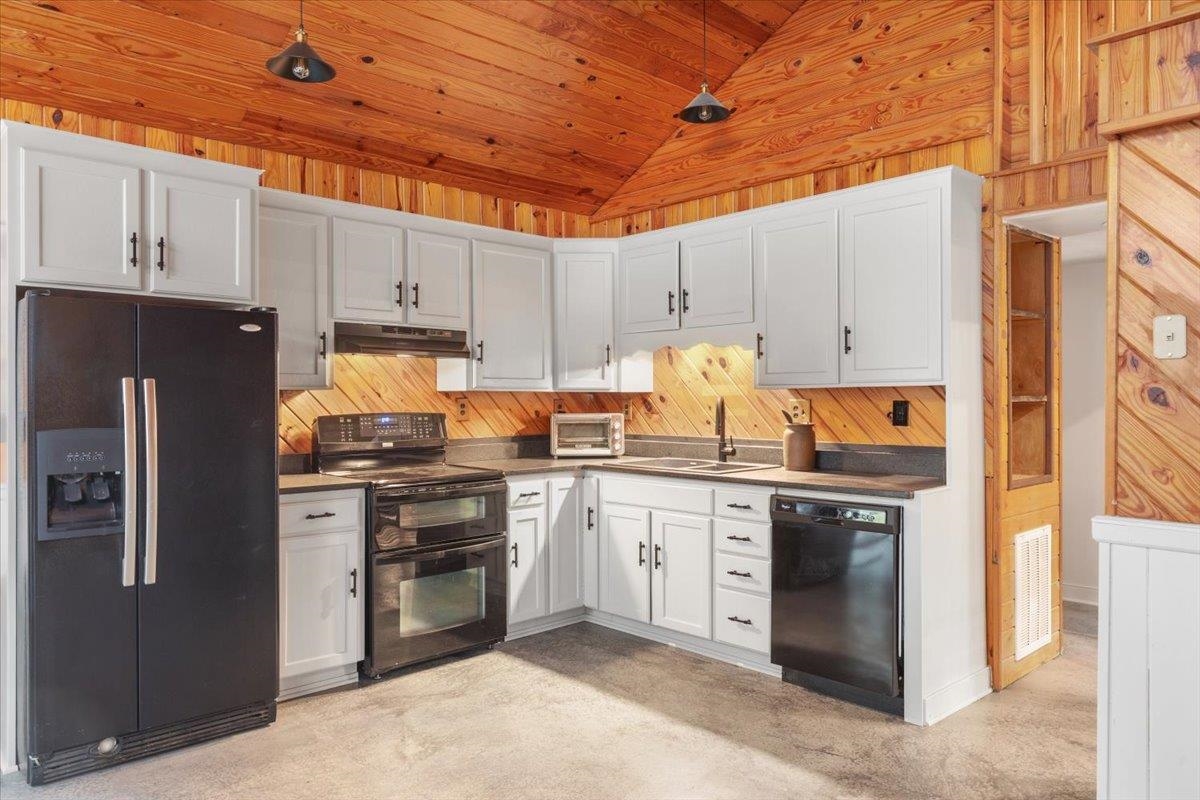 612 Paine Run Road Grottoes, VA 24441 - Photo 17 of 59