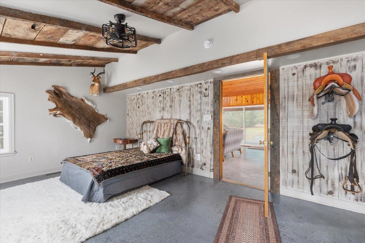 612 Paine Run Road Grottoes, VA 24441 - Photo 19 of 59