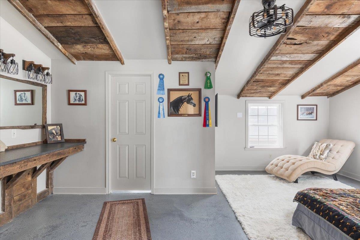 612 Paine Run Road Grottoes, VA 24441 - Photo 20 of 59