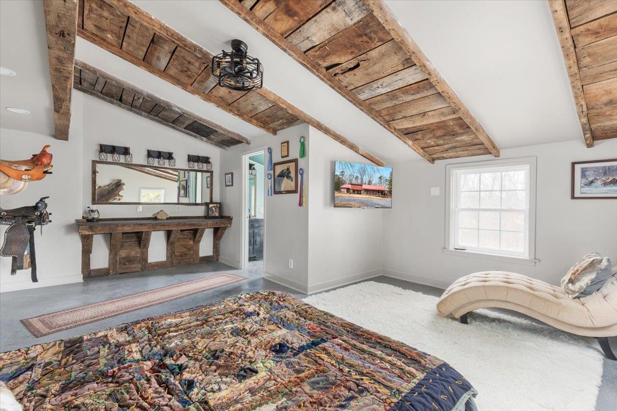 612 Paine Run Road Grottoes, VA 24441 - Photo 21 of 59