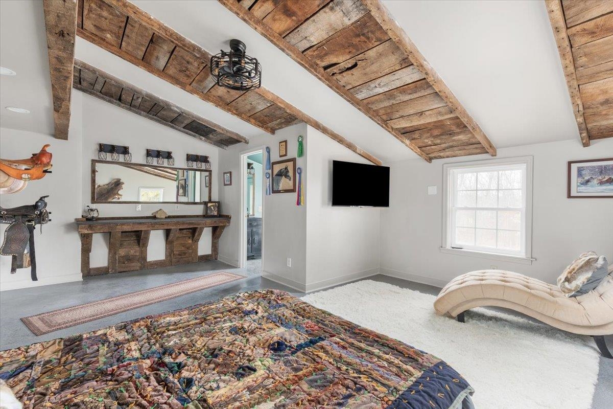 612 Paine Run Road Grottoes, VA 24441 - Photo 22 of 59