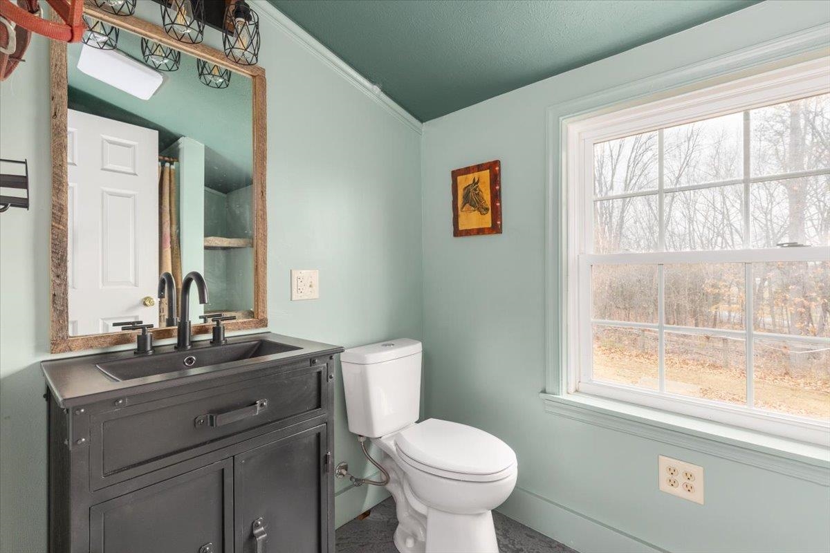 612 Paine Run Road Grottoes, VA 24441 - Photo 23 of 59