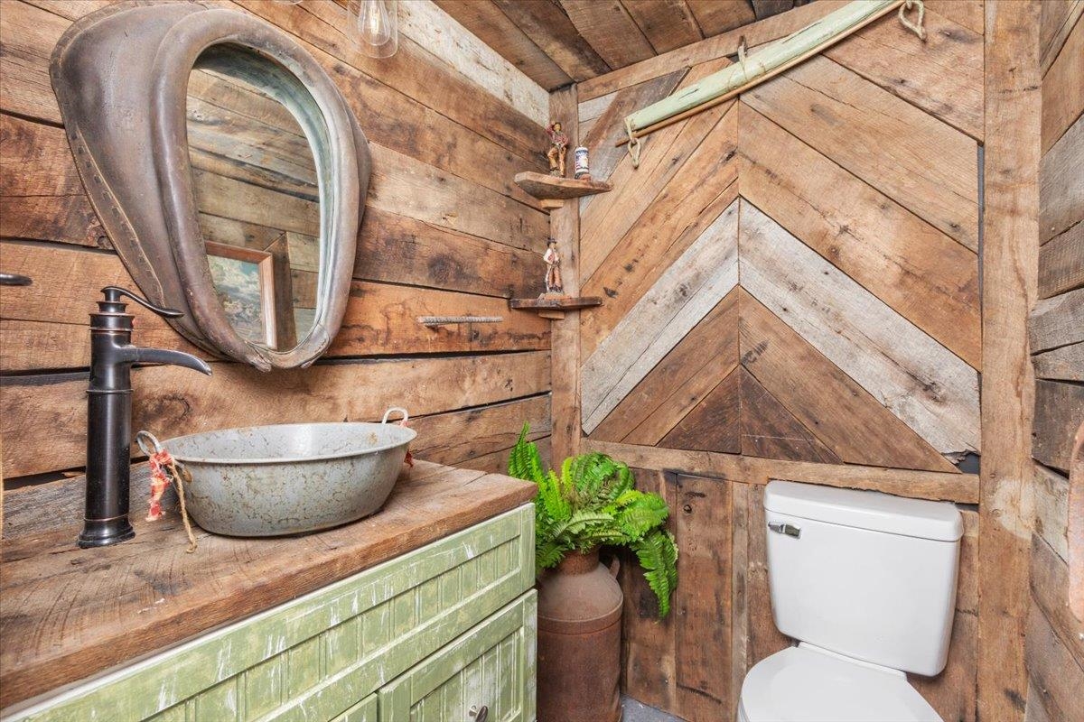 612 Paine Run Road Grottoes, VA 24441 - Photo 24 of 59