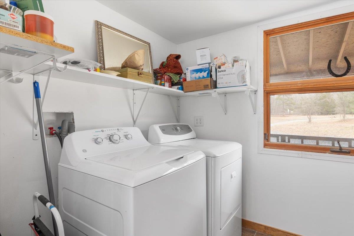 612 Paine Run Road Grottoes, VA 24441 - Photo 25 of 59