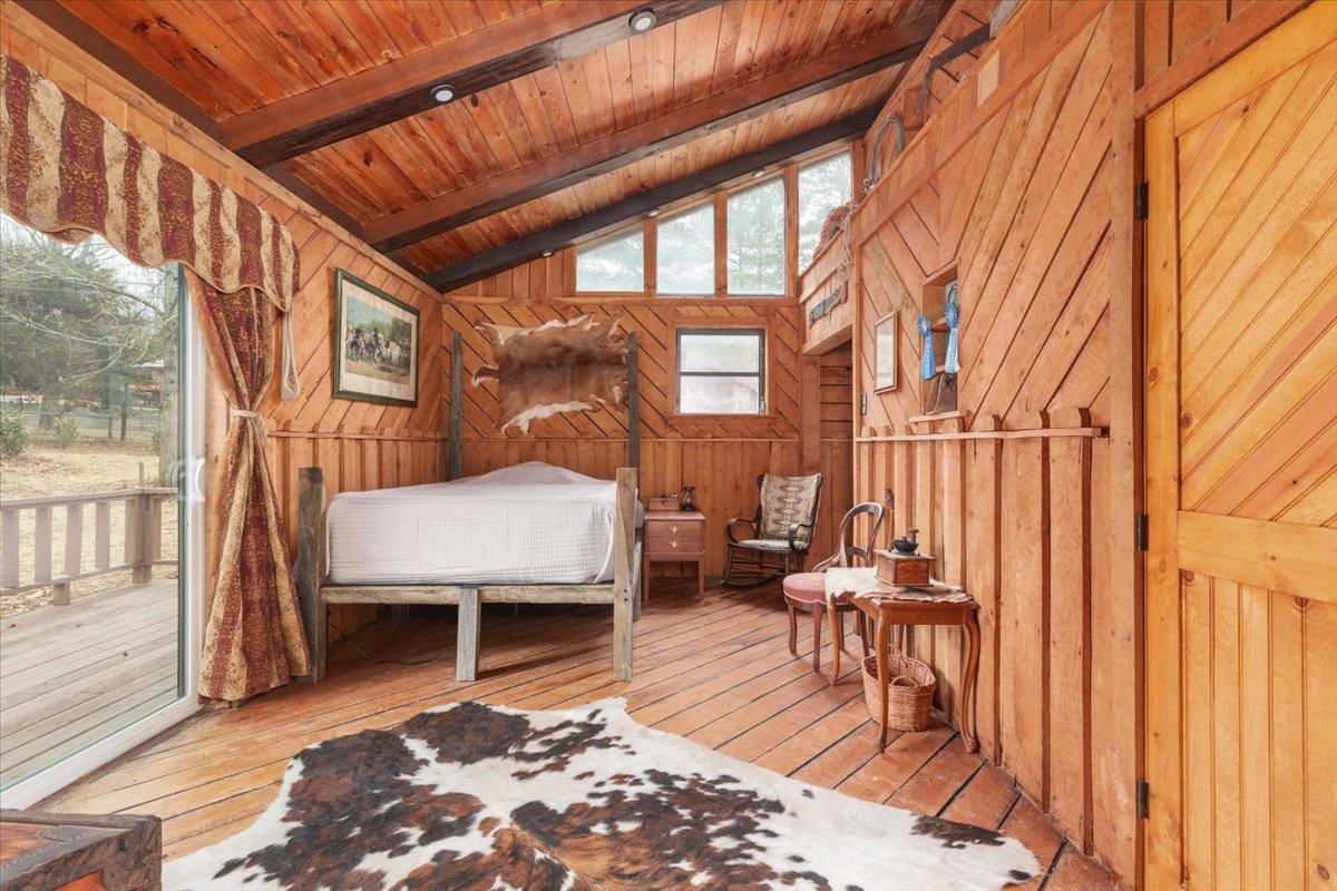 612 Paine Run Road Grottoes, VA 24441 - Photo 26 of 59