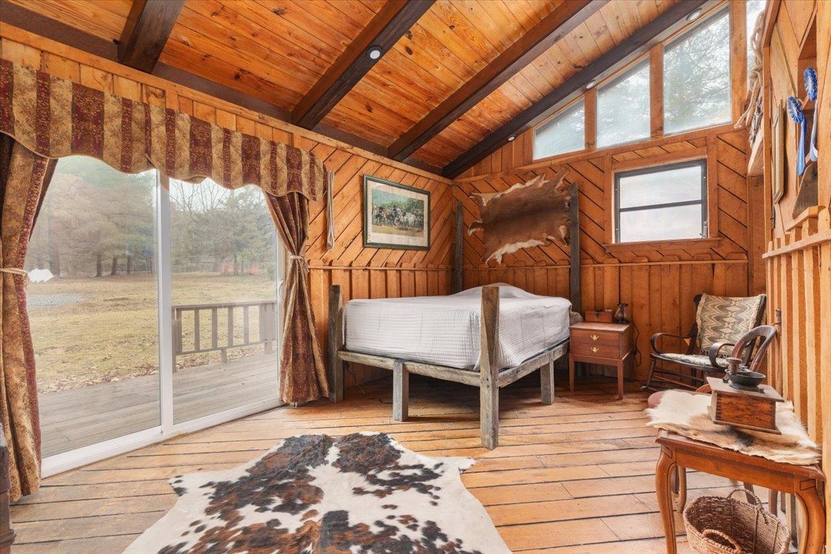 612 Paine Run Road Grottoes, VA 24441 - Photo 27 of 59