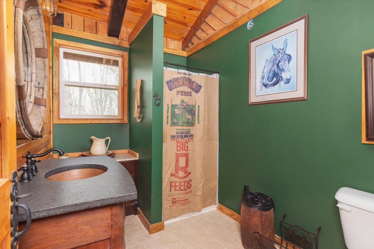 612 Paine Run Road Grottoes, VA 24441 - Photo 29 of 59