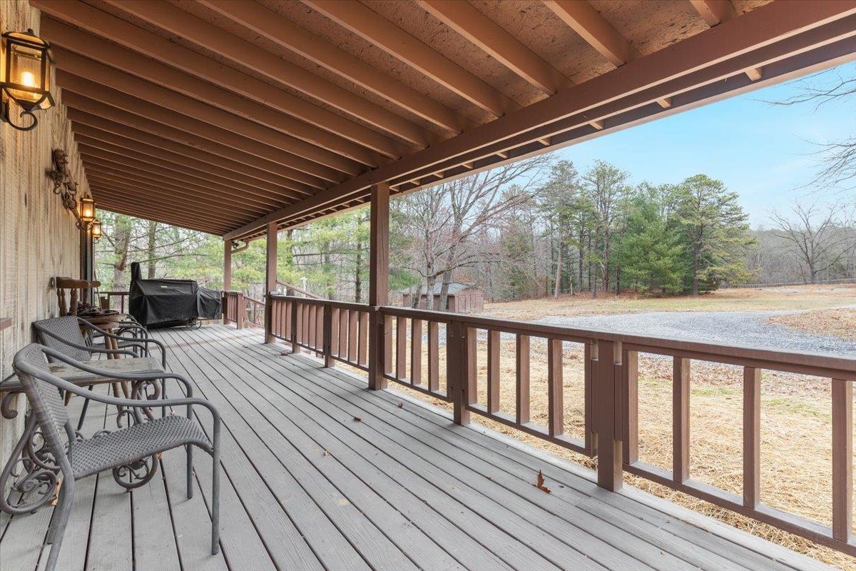 612 Paine Run Road Grottoes, VA 24441 - Photo 30 of 59