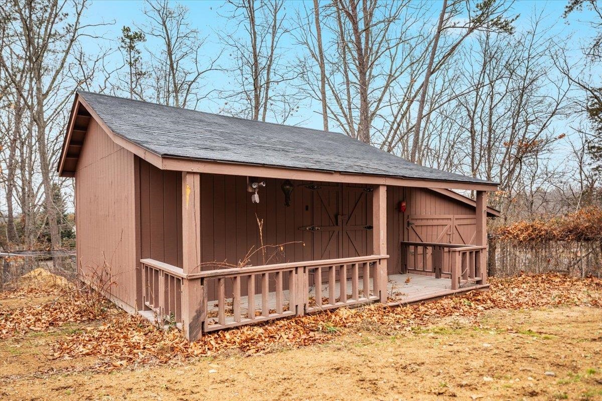 612 Paine Run Road Grottoes, VA 24441 - Photo 33 of 59