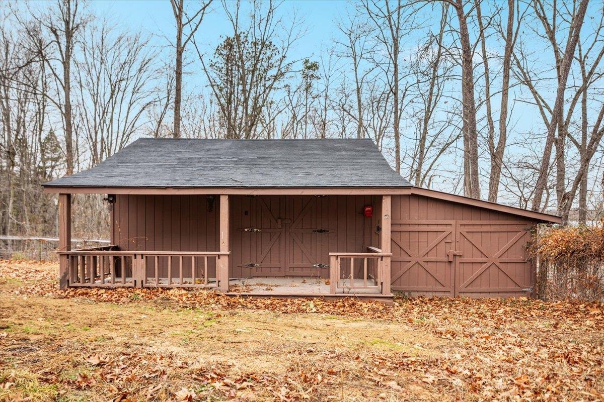 612 Paine Run Road Grottoes, VA 24441 - Photo 34 of 59