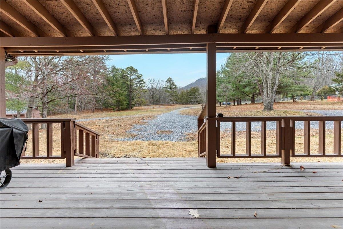 612 Paine Run Road Grottoes, VA 24441 - Photo 35 of 59