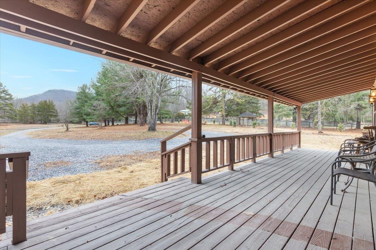 612 Paine Run Road Grottoes, VA 24441 - Photo 36 of 59