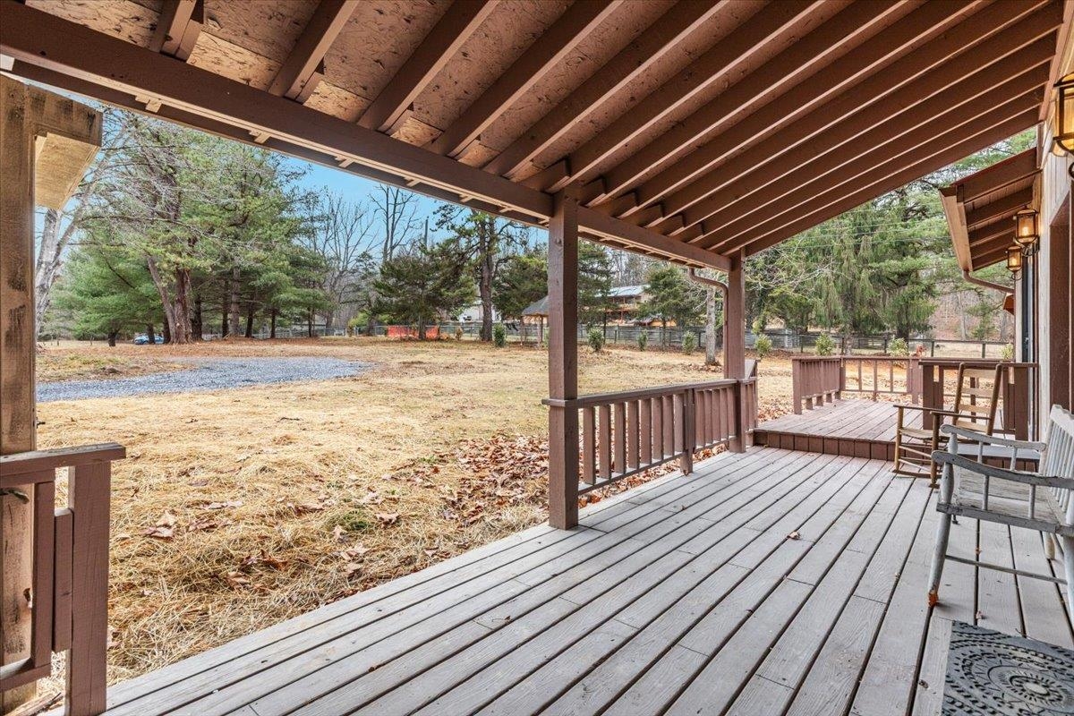 612 Paine Run Road Grottoes, VA 24441 - Photo 38 of 59