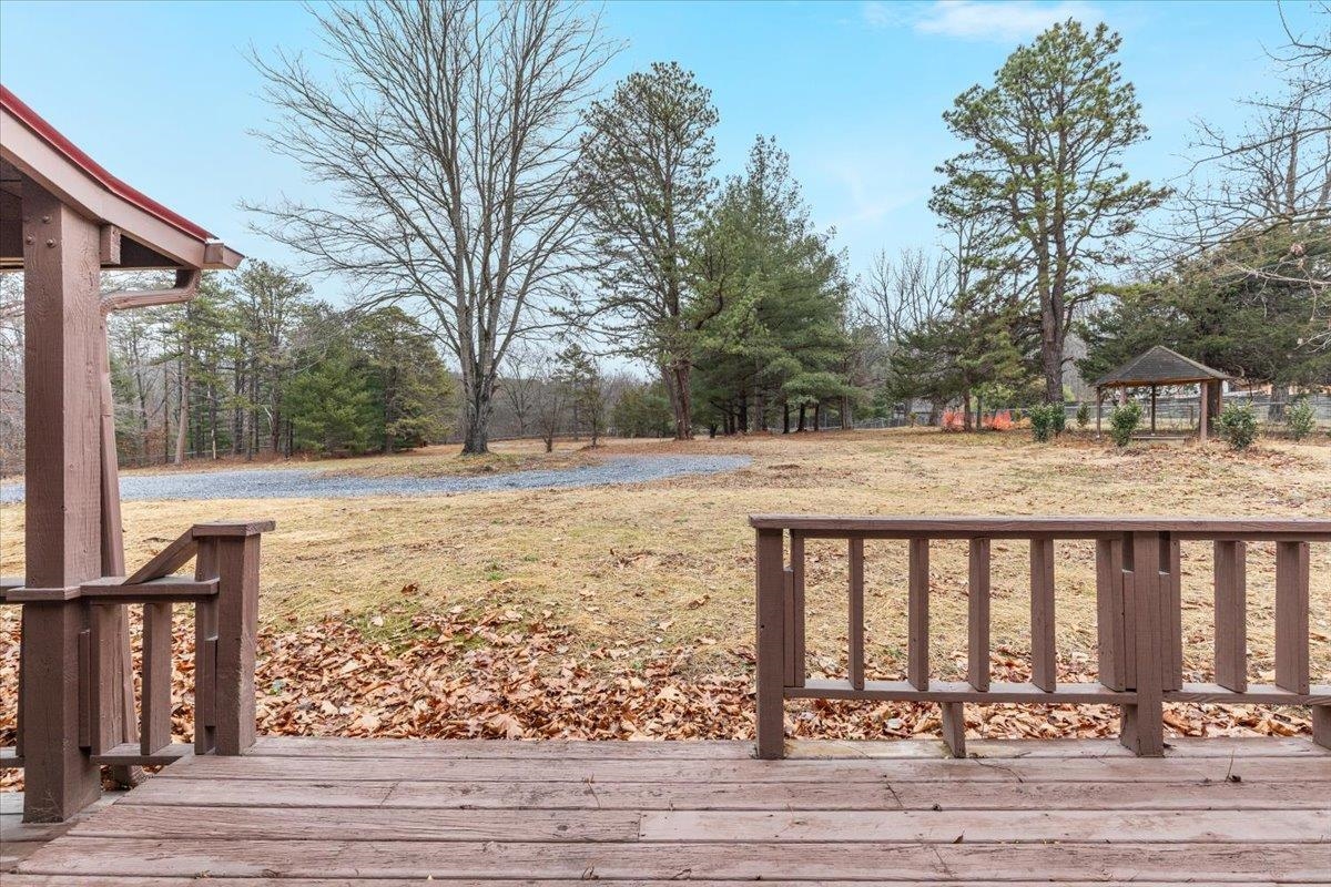 612 Paine Run Road Grottoes, VA 24441 - Photo 39 of 59