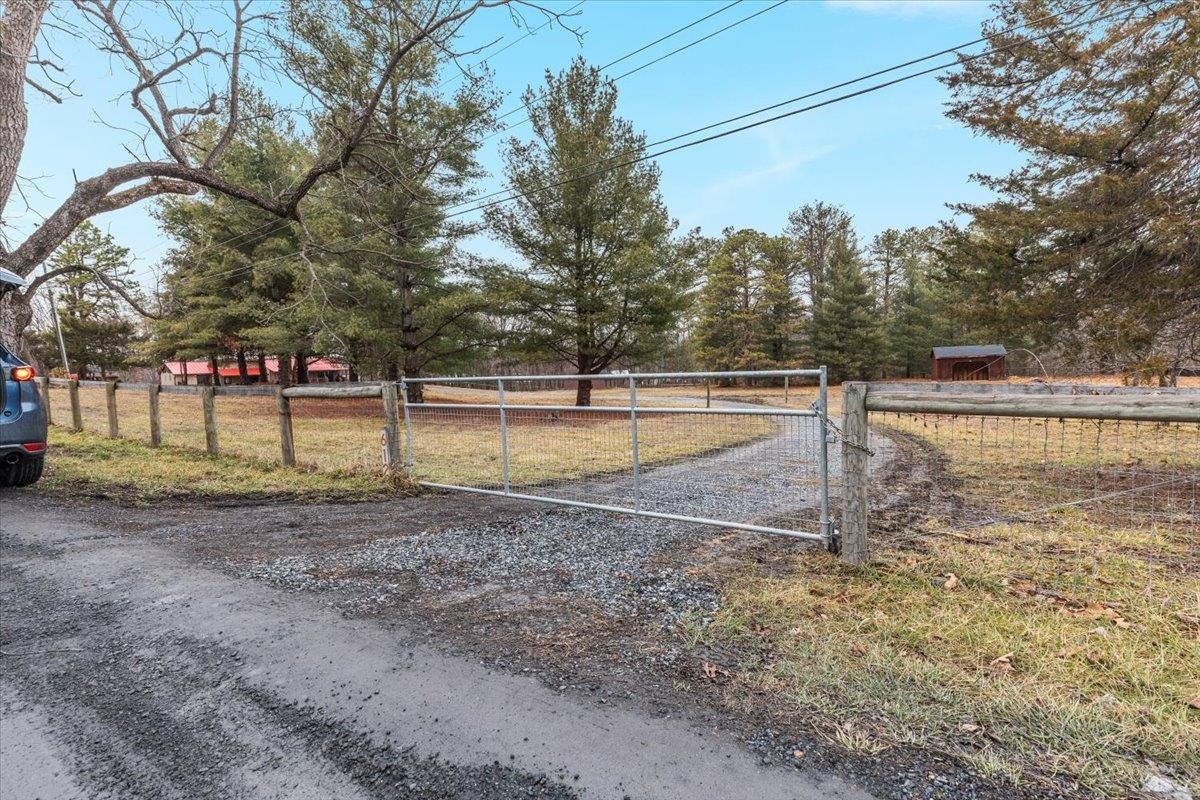 612 Paine Run Road Grottoes, VA 24441 - Photo 40 of 59