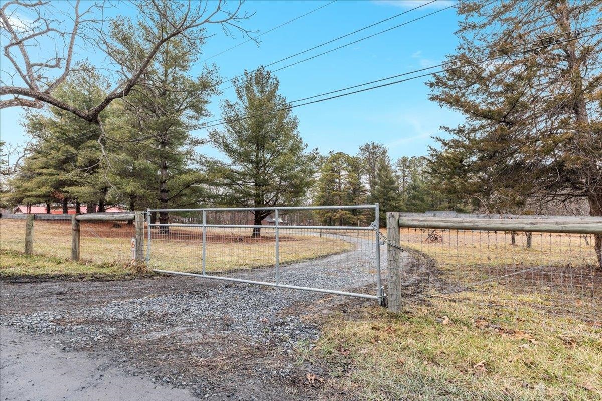 612 Paine Run Road Grottoes, VA 24441 - Photo 41 of 59