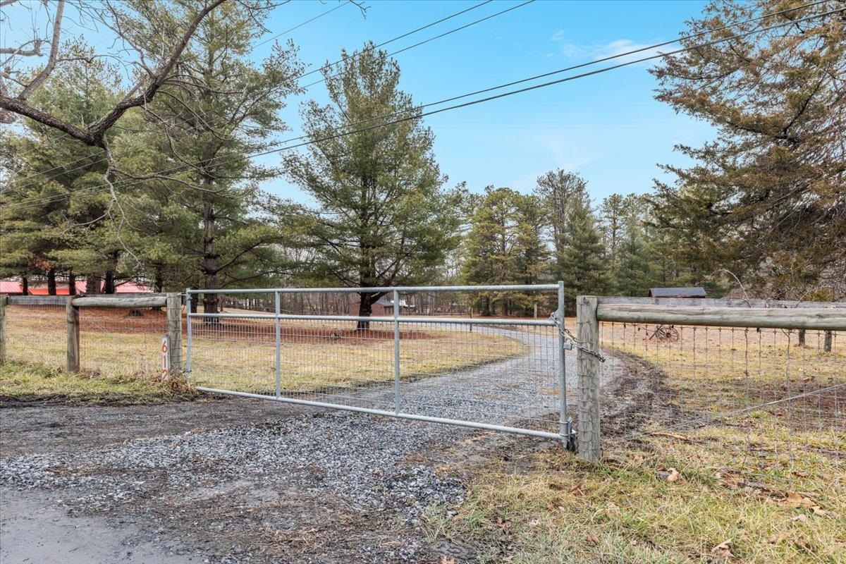 612 Paine Run Road Grottoes, VA 24441 - Photo 42 of 59