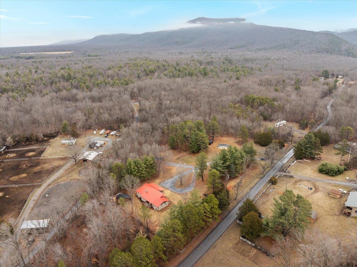 612 Paine Run Road Grottoes, VA 24441 - Photo 45 of 59