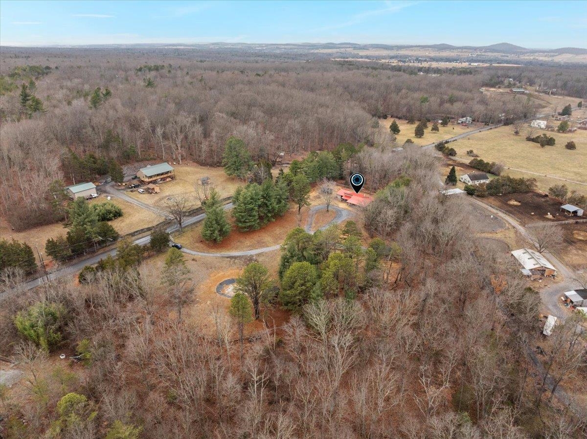 612 Paine Run Road Grottoes, VA 24441 - Photo 47 of 59