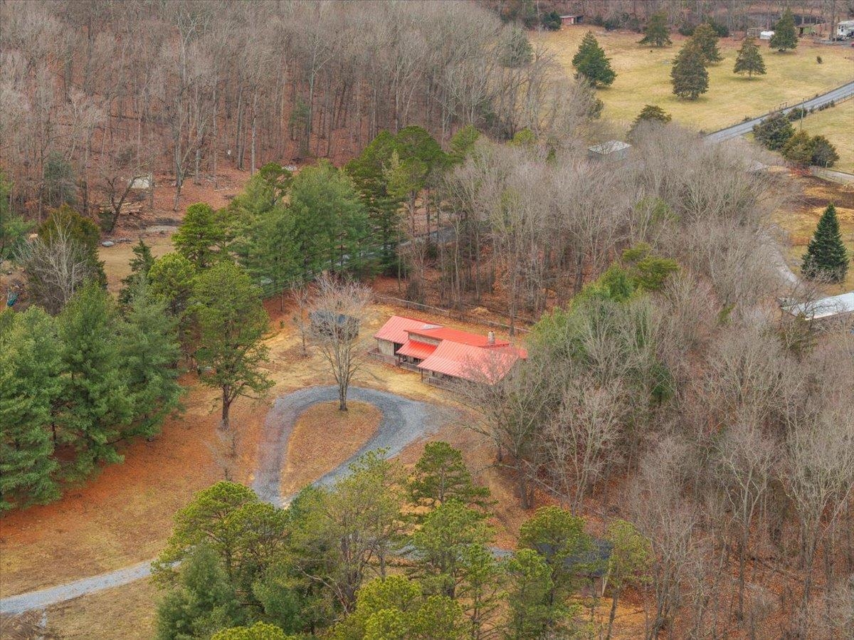 612 Paine Run Road Grottoes, VA 24441 - Photo 48 of 59